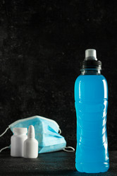 Similar image 21037210