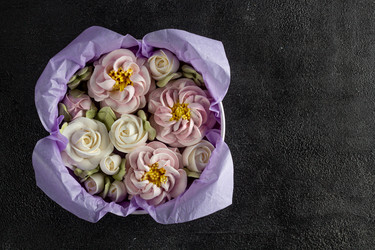 Similar image 21037215