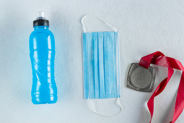 Similar image 21037219