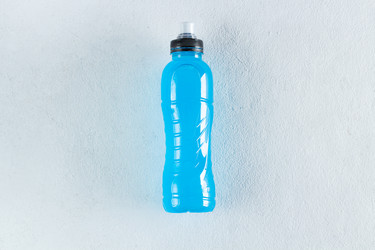 Similar image 21037221