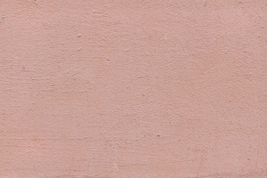 Similar image 21037224