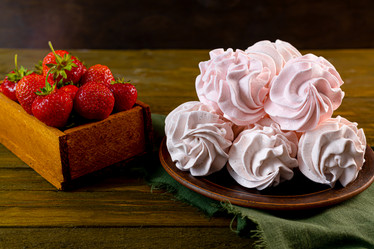 Similar image 21037228