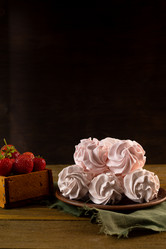 Similar image 21037231