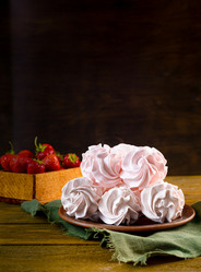 Similar image 21037234