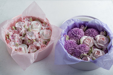 Similar image 21037237