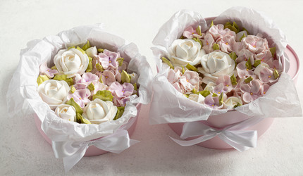 Similar image 21037238