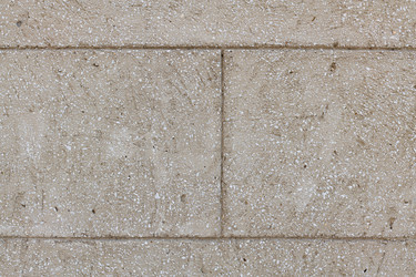 Similar image 21037239