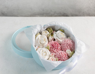 Similar image 21037241