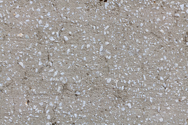 Similar image 21037242