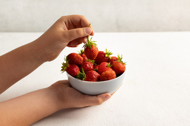 Similar image 21037243