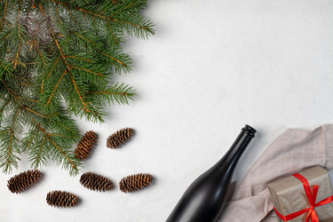 Similar image 21037244