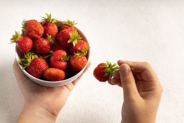 Similar image 21037245