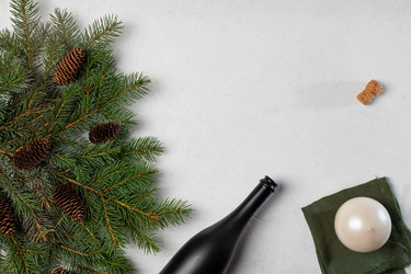 Similar image 21037246