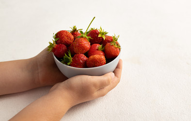 Similar image 21037247