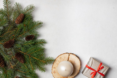 Similar image 21037248