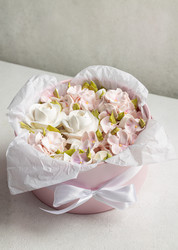 Similar image 21037249