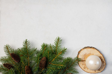 Similar image 21037250