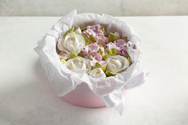 Similar image 21037251