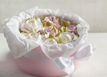 Similar image 21037253