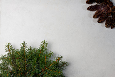 Similar image 21037254