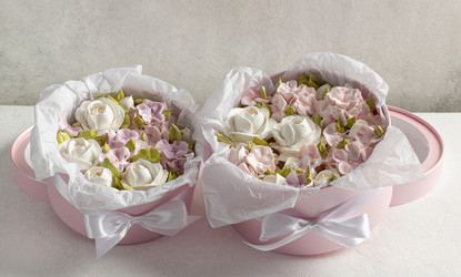 Similar image 21037255