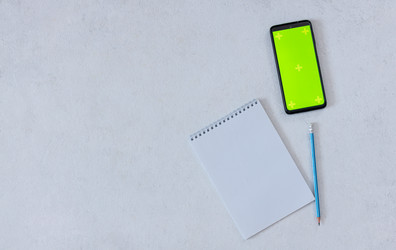 Similar image 21037260