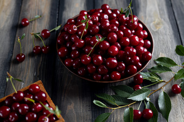 Similar image 21037261