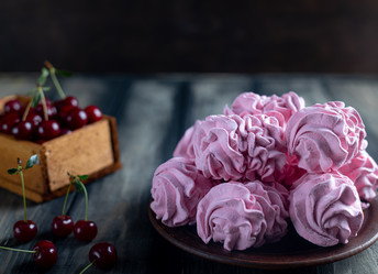 Similar image 21037262