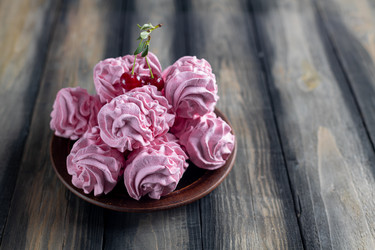 Similar image 21037267