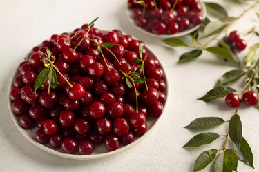 Similar image 21037268