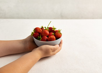 Similar image 21037272