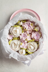 Similar image 21037273