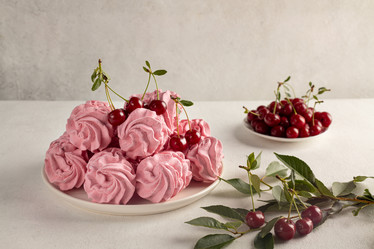 Similar image 21037274