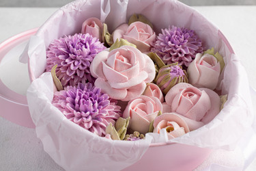 Similar image 21037277