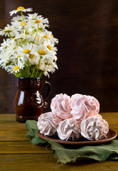 Similar image 21037278