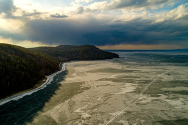 Similar image 21021163