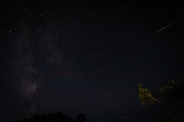 Similar image 21021164