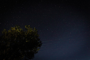 Similar image 21021165