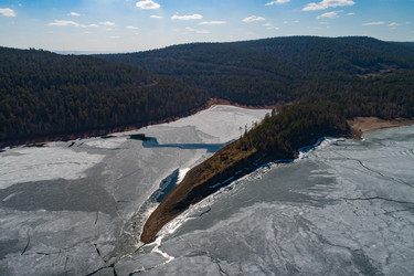 Similar image 21021166