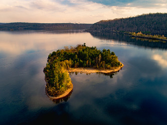 Similar image 21021168