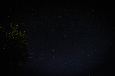 Similar image 21021169