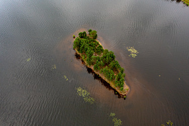 Similar image 21021170