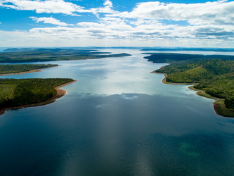 Similar image 21021171