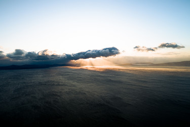 Similar image 21021173