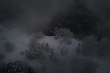 Similar image 21021175