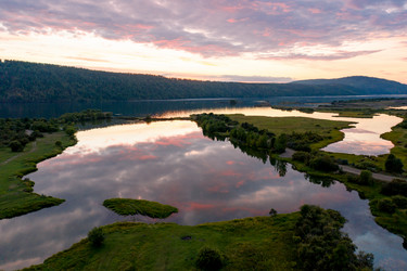 Similar image 21021176