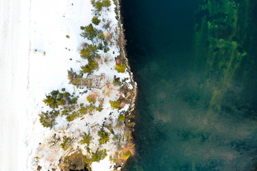 Similar image 21021177