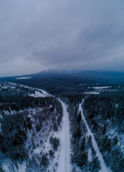 Similar image 21021178