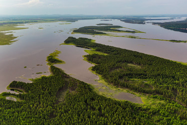 Similar image 21021180