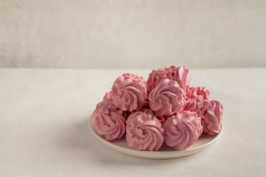 Similar image 21037280